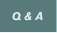 Questions and Answers